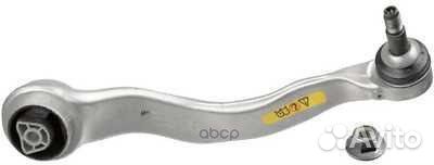 Рычаг продольный BMW G30 R 31106861162 BMW