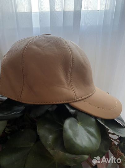 Бизболки кожаные четыре цвета Турция