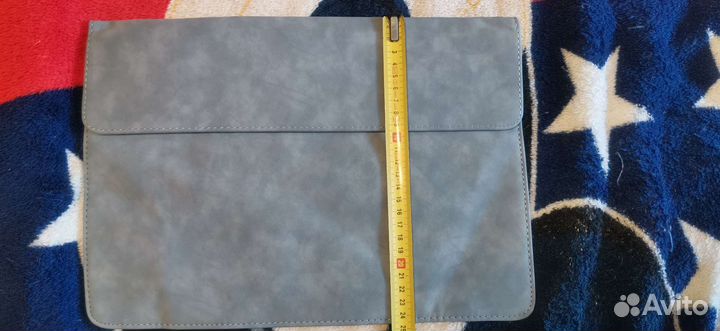 Чехол для ноутбука 13-14