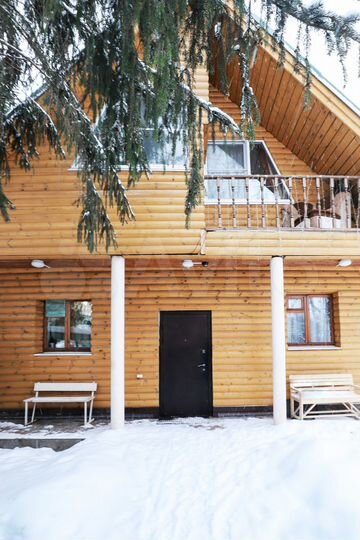 Комната 15 м² в 4-к., 1/2 эт.