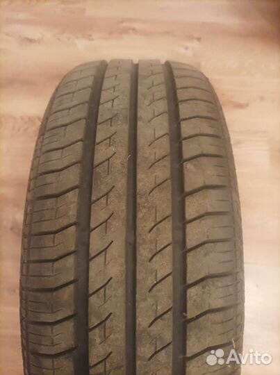 Continental Conti.eContact 185/60 R14