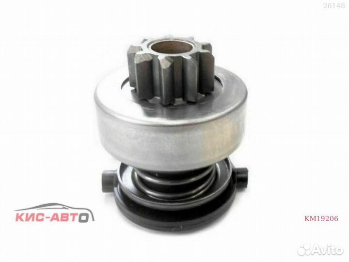 Бендикс VAG A80;100