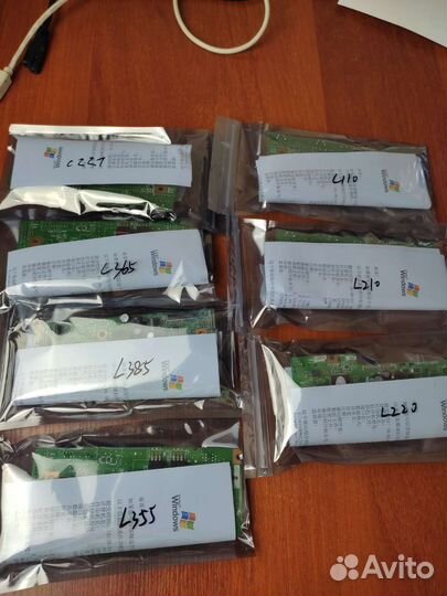 Платы форматера/ремкомплект/демпфер/смазка/Epson