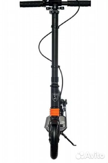 Самокат Городской