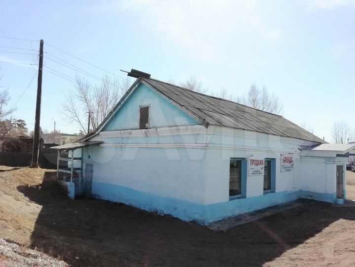 Свободного назначения, 132.7 м²