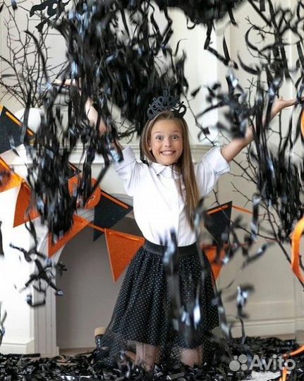 Аниматор Хаги Ваги