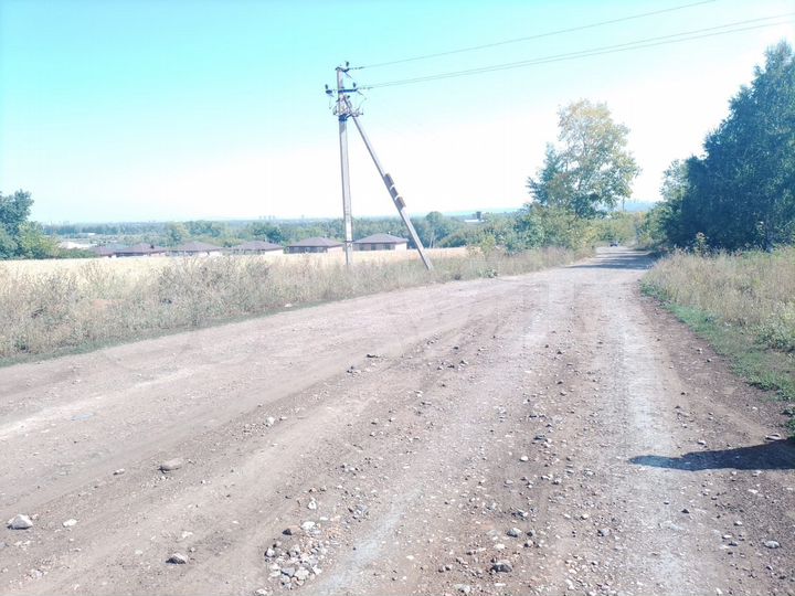 Дача 50 м² на участке 7,2 сот.