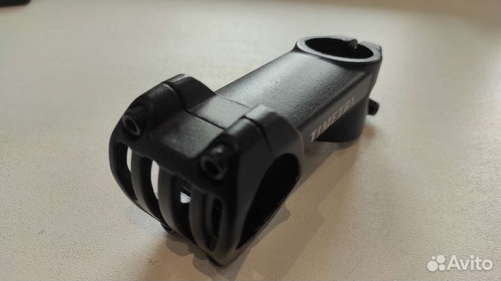 Вынос руля для велосипеда