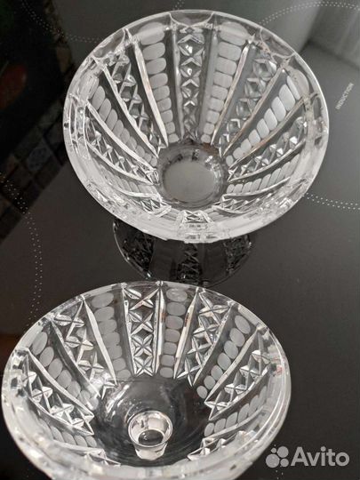 Конфетница СССР