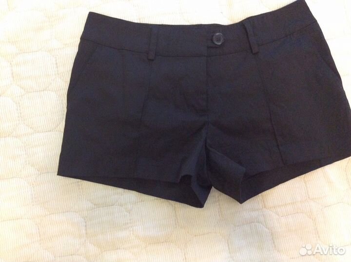 Шорты в ассортименте