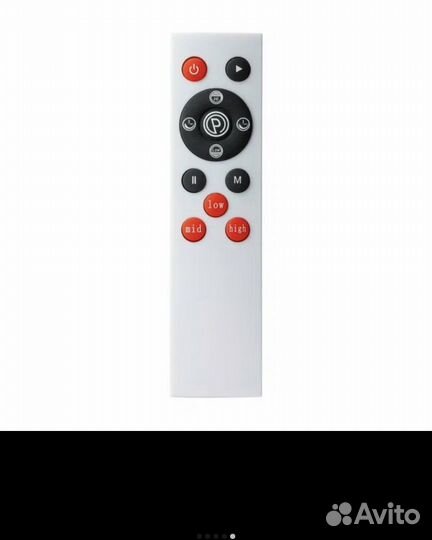 Виброплатформа 3D VictoryFit VF-S850