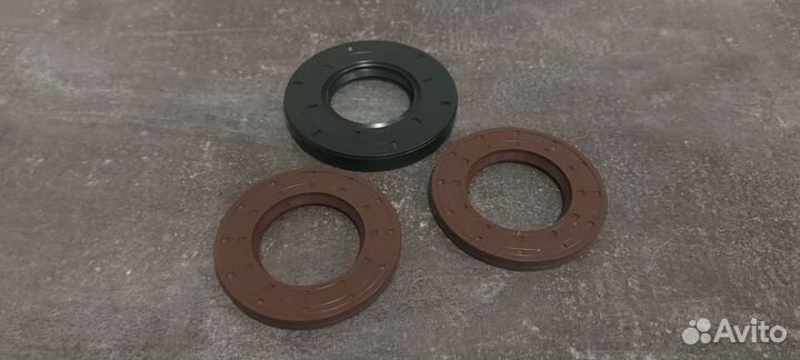 Подшипники редуктора Polaris Sportsman 550 / 850