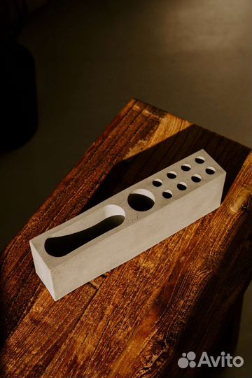 Органайзер для канцелярии