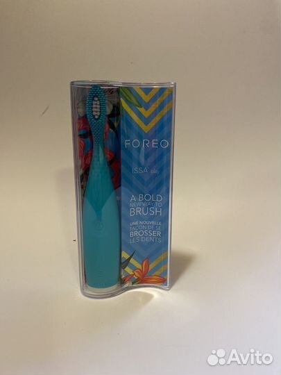 Зубная щетка, электрическая щетка