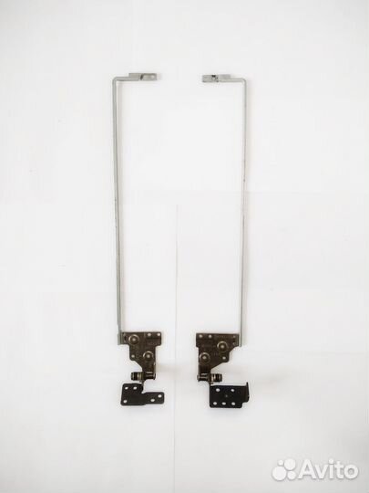 Петли lenovo g50-45