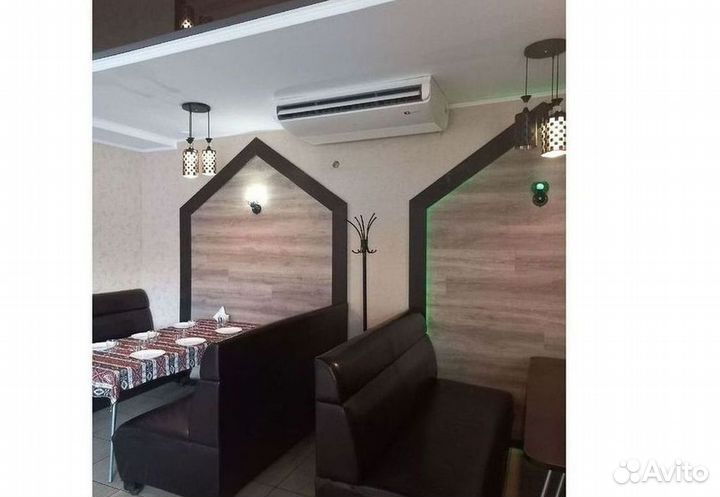 Кондиционеры с монтажом