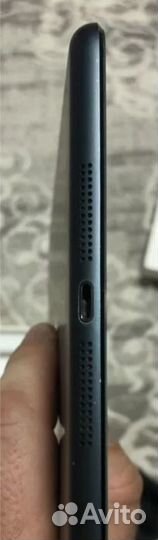 iPad mini 64gb,WiFi,Sim