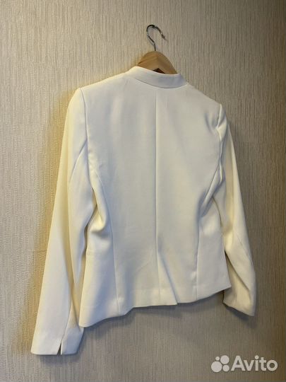 Пиджак Mango