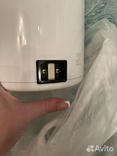 Термос dp-220jik japan