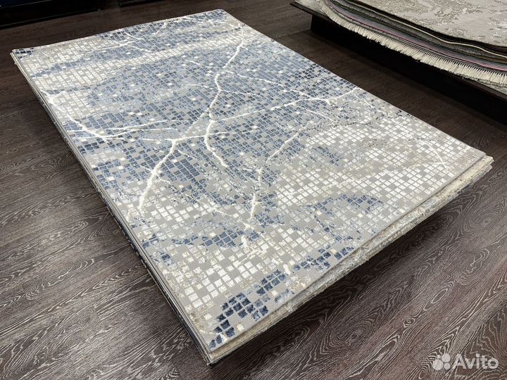 Ковер новый, Турция 160х230