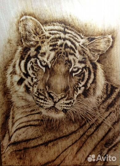 Лазерный станок гравер с чпу