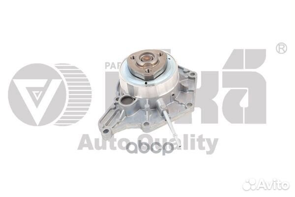 Насос водяной 11211791901 Vika