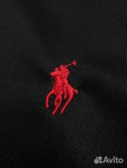 Джемпер Polo Ralph Lauren