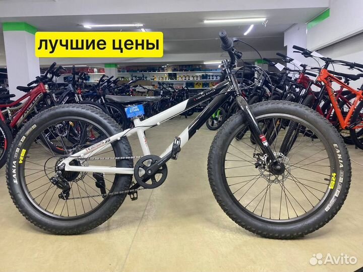Велосипед алюминиевый shimano R24
