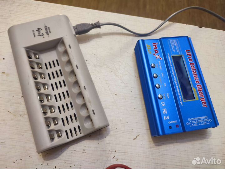 Квадрокоптер f450