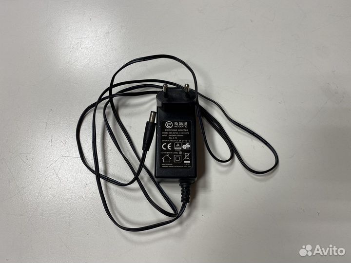 Блок питания Hoioto