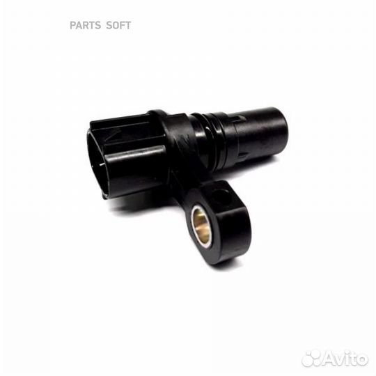 Volvo 30787675 датчик, датчик