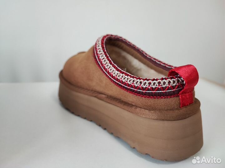 Угги Ugg Tazz Tasman новые