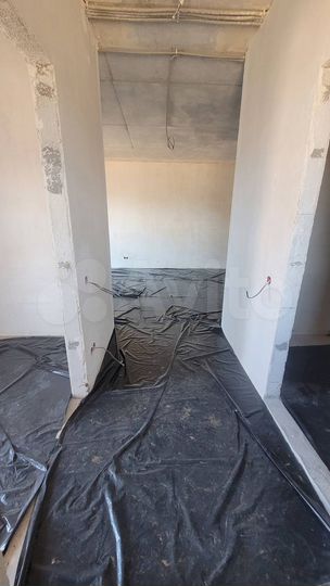 Таунхаус 96 м² на участке 3 сот.