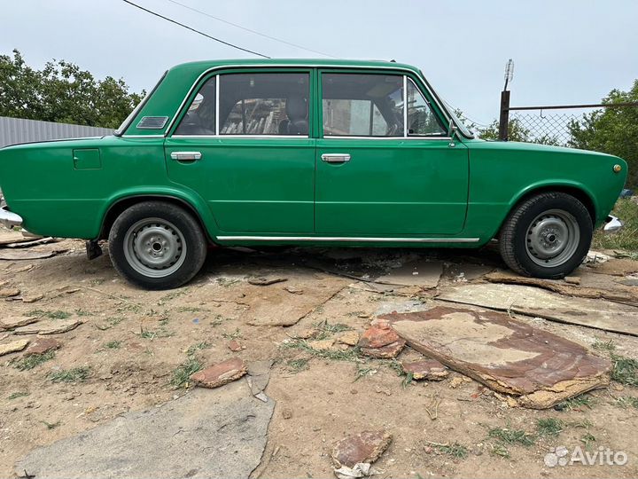 Daewoo Nexia 1.6 МТ, 2005, 200 001 км