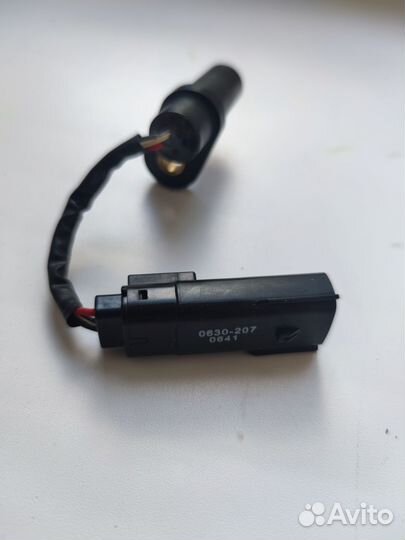 Датчик скорости для Arctic Cat