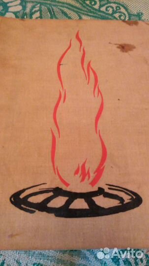 Три книги о Великой Отечественной Войне