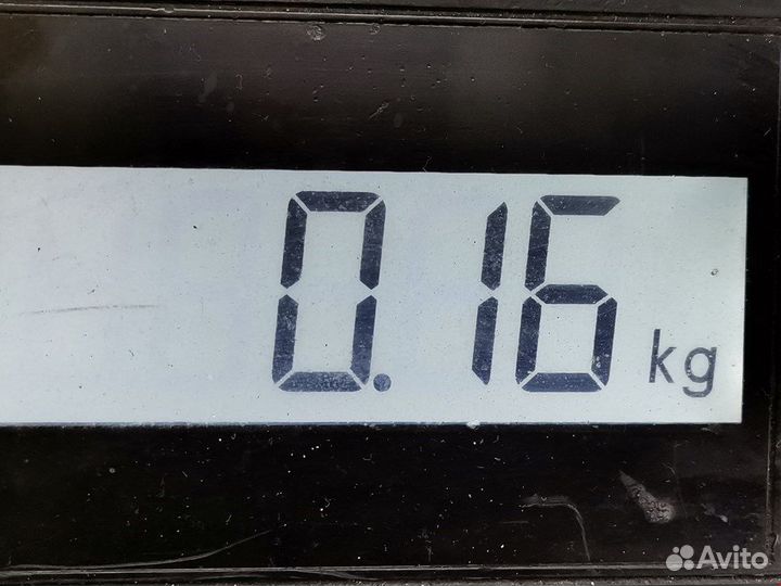 Трубка турбины для Toyota Avensis 2 (T250)