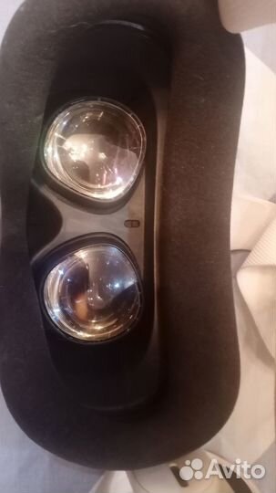 Oculus Quest 2 Б/У