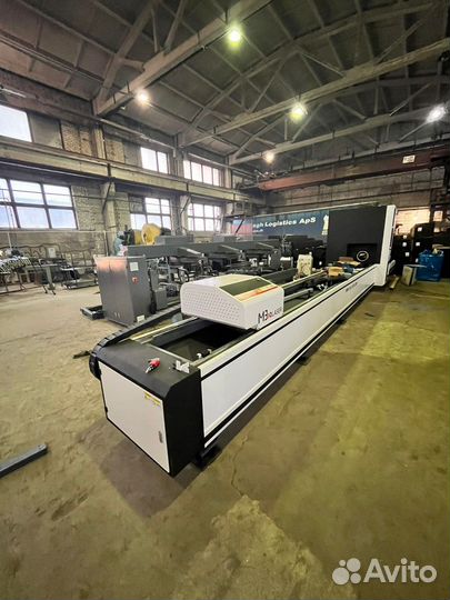 Обслуживание и ремонт станков чпу