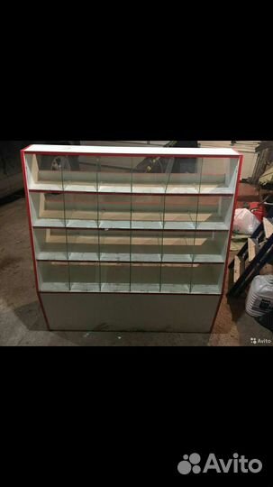 Конфетница