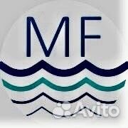 Морепродукты, рыба, икра