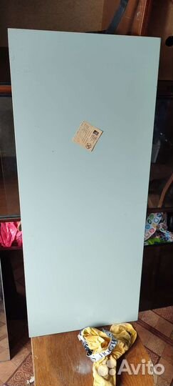 Зеркало 94-40