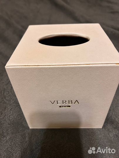 Подставка для салфеток