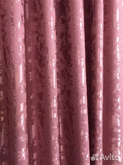 Шторы новые для гостиной спальни детской доставка