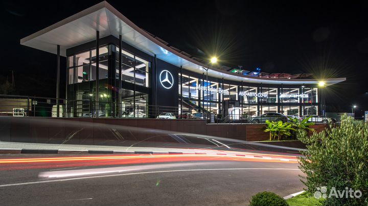 Администратор ресторана