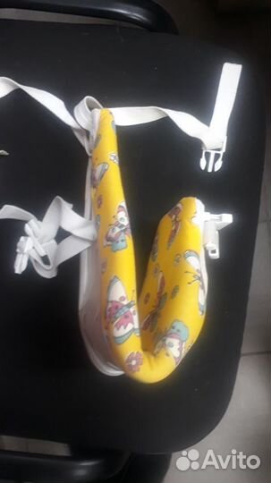 Перинка Фрейка