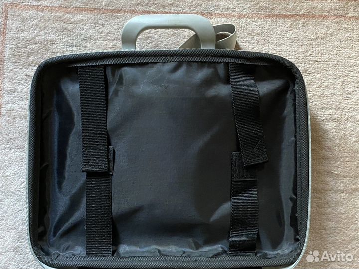 Сумка для ноутбука