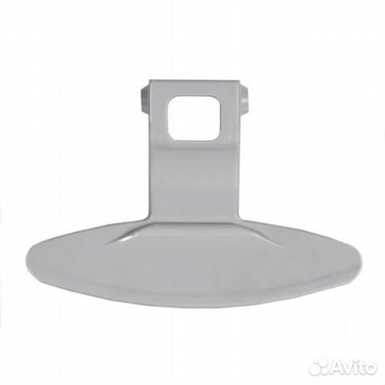 Ручка люка LG 3800 (3650ER3002B/3650EN3005A)