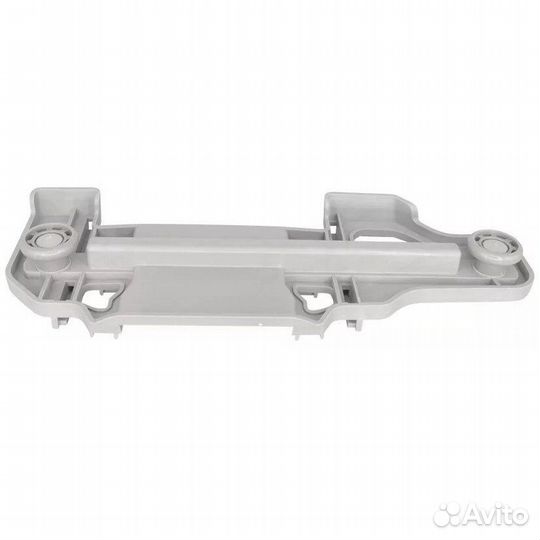 Направляющая (держатель верхней корзины) для посуд