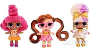 Lol Harvibes оригинал